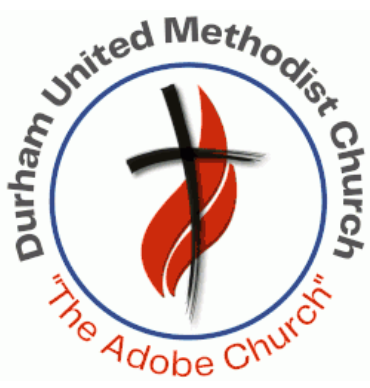 Durham United Methodist Church