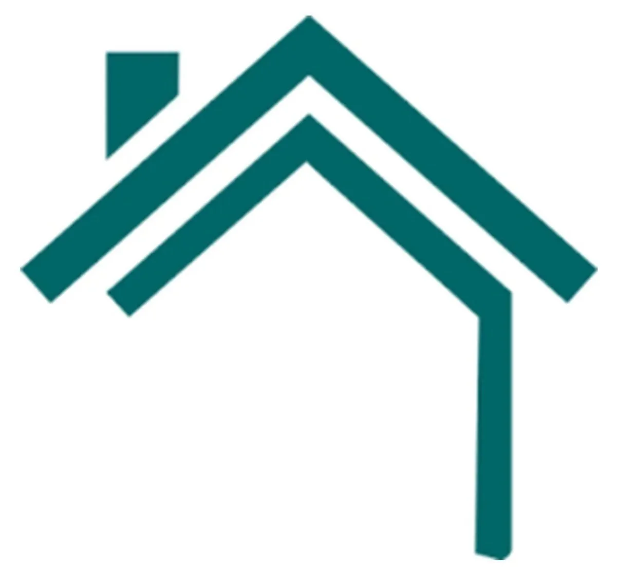 Butte Countywide Homeless Continuum of Care (CoC)