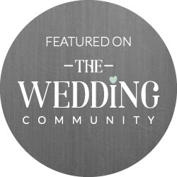 The Wedding Community Featured Badge copy.jpg