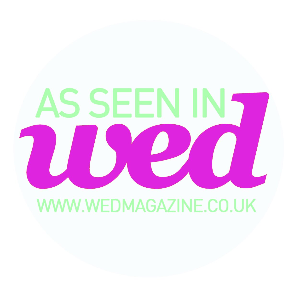 as-seen-in-wed-magazine-logo.jpeg