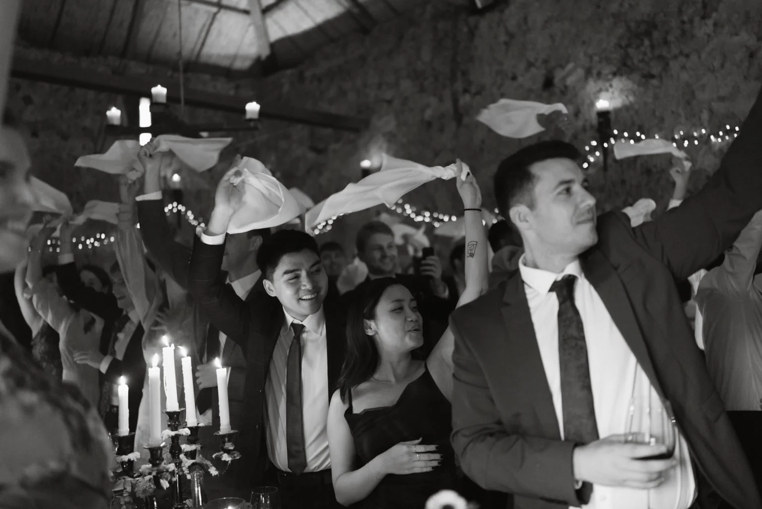 katiegoffphotography-lovemydress-weddingphotography-3-1536x1025 (1).jpg