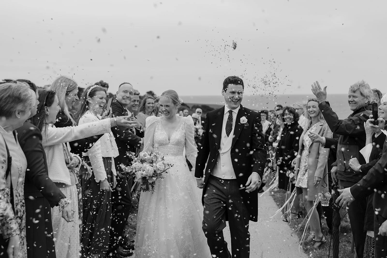 Elizabeth&Jamie-Portscatho-wedding-katiegoffphotography-377_websize.jpg
