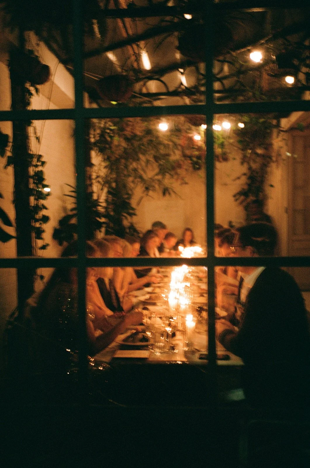 Tatiana&Polly-hackneytownhall-london-wedding-katiegoffphotography-FILMSCANS-14_websize (1).jpg