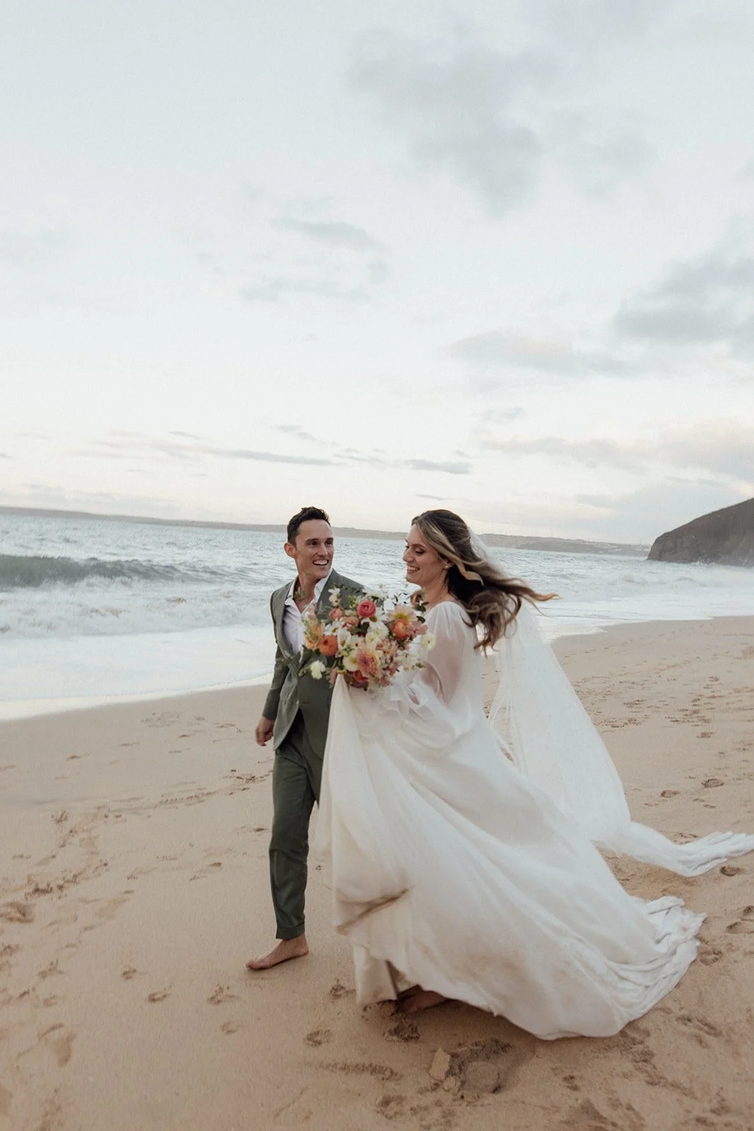 Holly&Daniel-carbisbay-wedding-katiegoffphotography-377 3.JPG