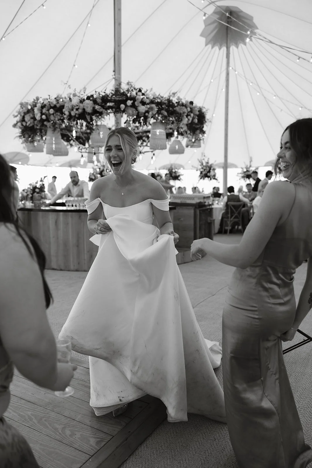 Amber&Marley-porthillyfarm-wedding-katiegoffphotography-710 3.JPG