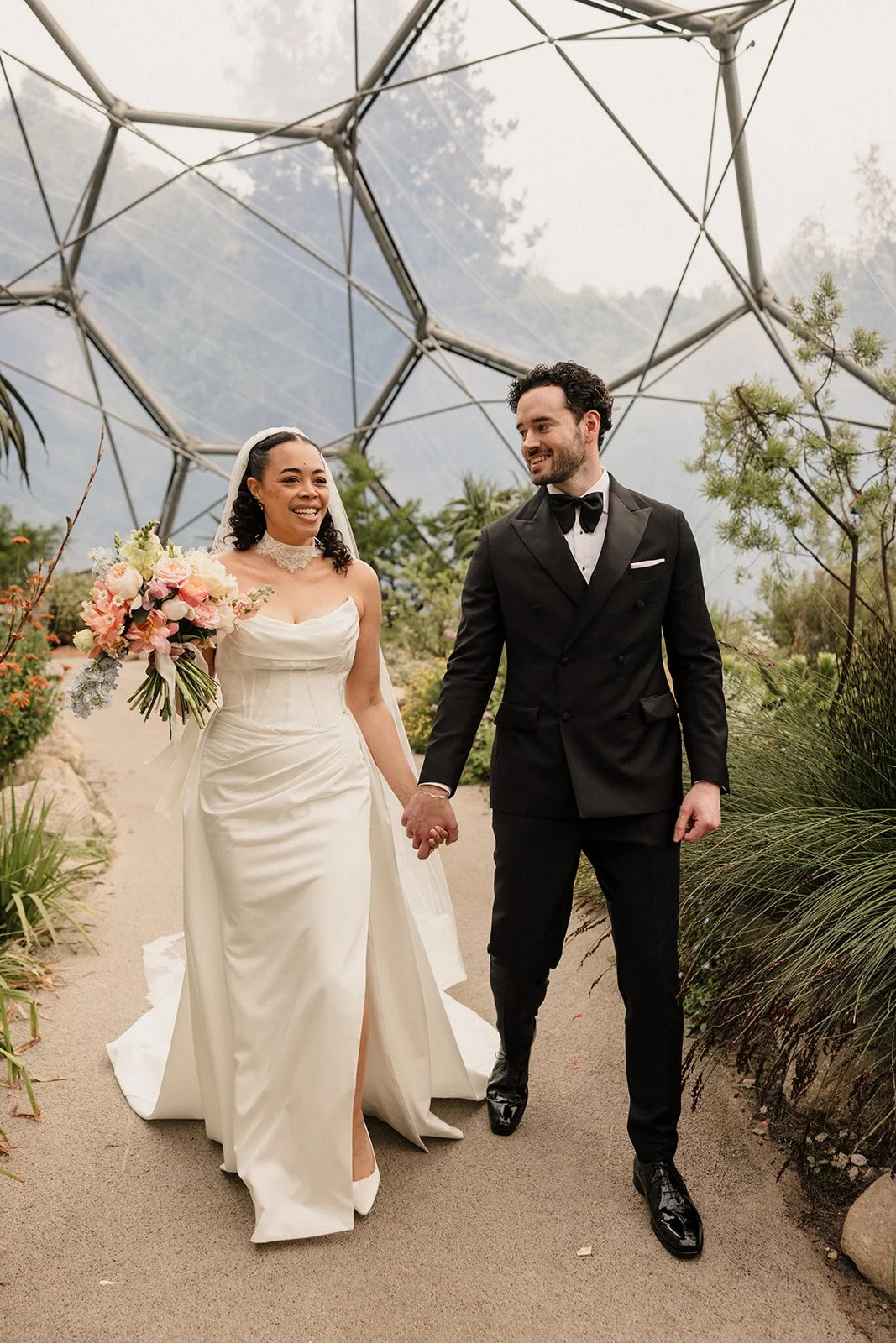 Elize&Jay-edenproject-sneakpeaks-katiegoffphotography-76 3.JPG