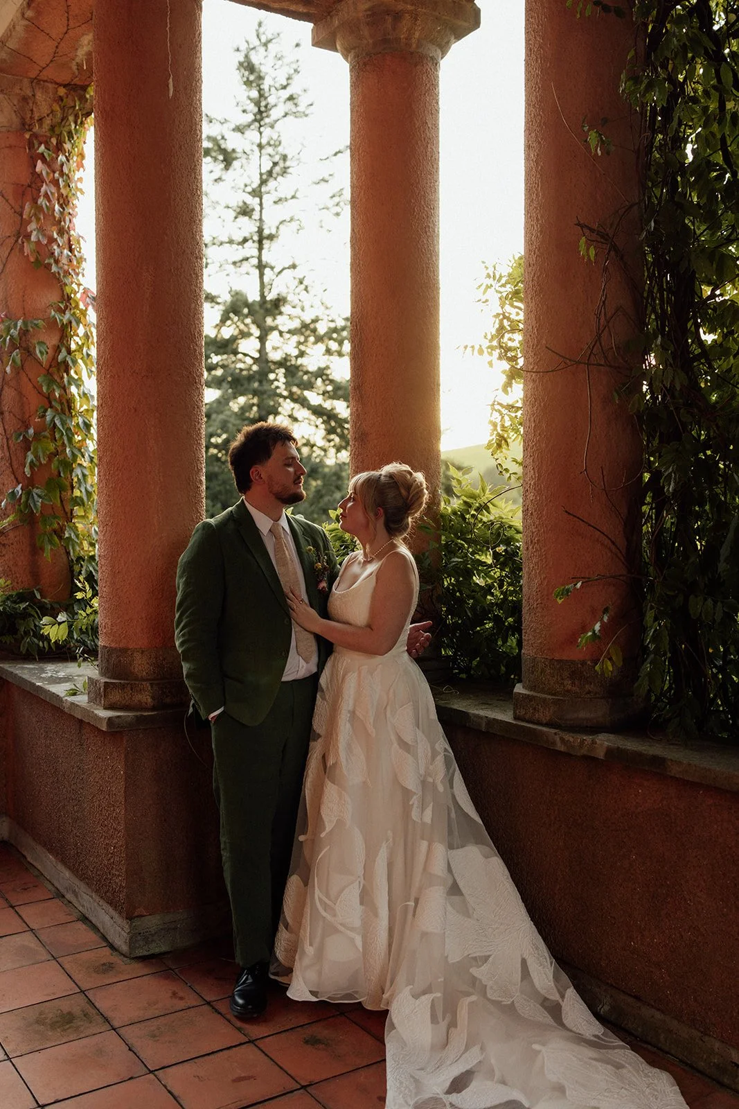 Lewis&Aisling-lostmusichall-wedding-katiegoffphotography-636.jpg