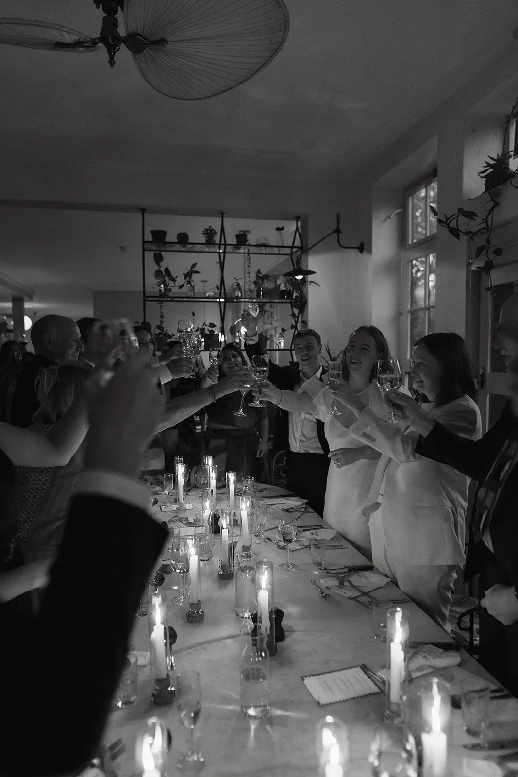 Tatiana&Polly-hackneytownhall-wedding-sneakpeaks-katiegoffphotography-98.jpg