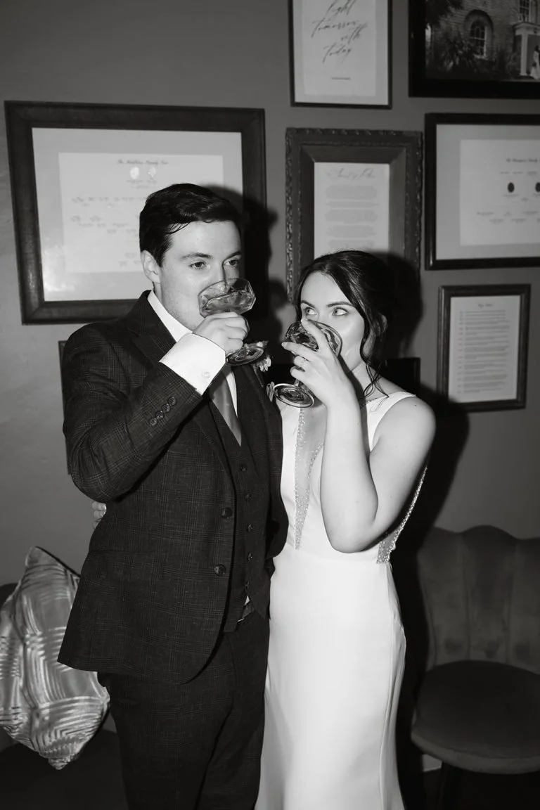 BrookeBill-Treseran-wedding-katiegoffphotography-368_websize-768x1152.jpg
