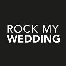 rockmywedding.jpeg