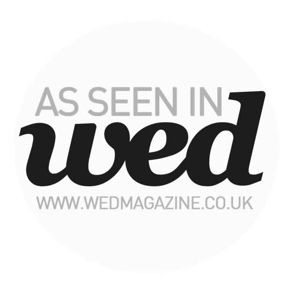 as-seen-in-wed-magazine-logo.webp