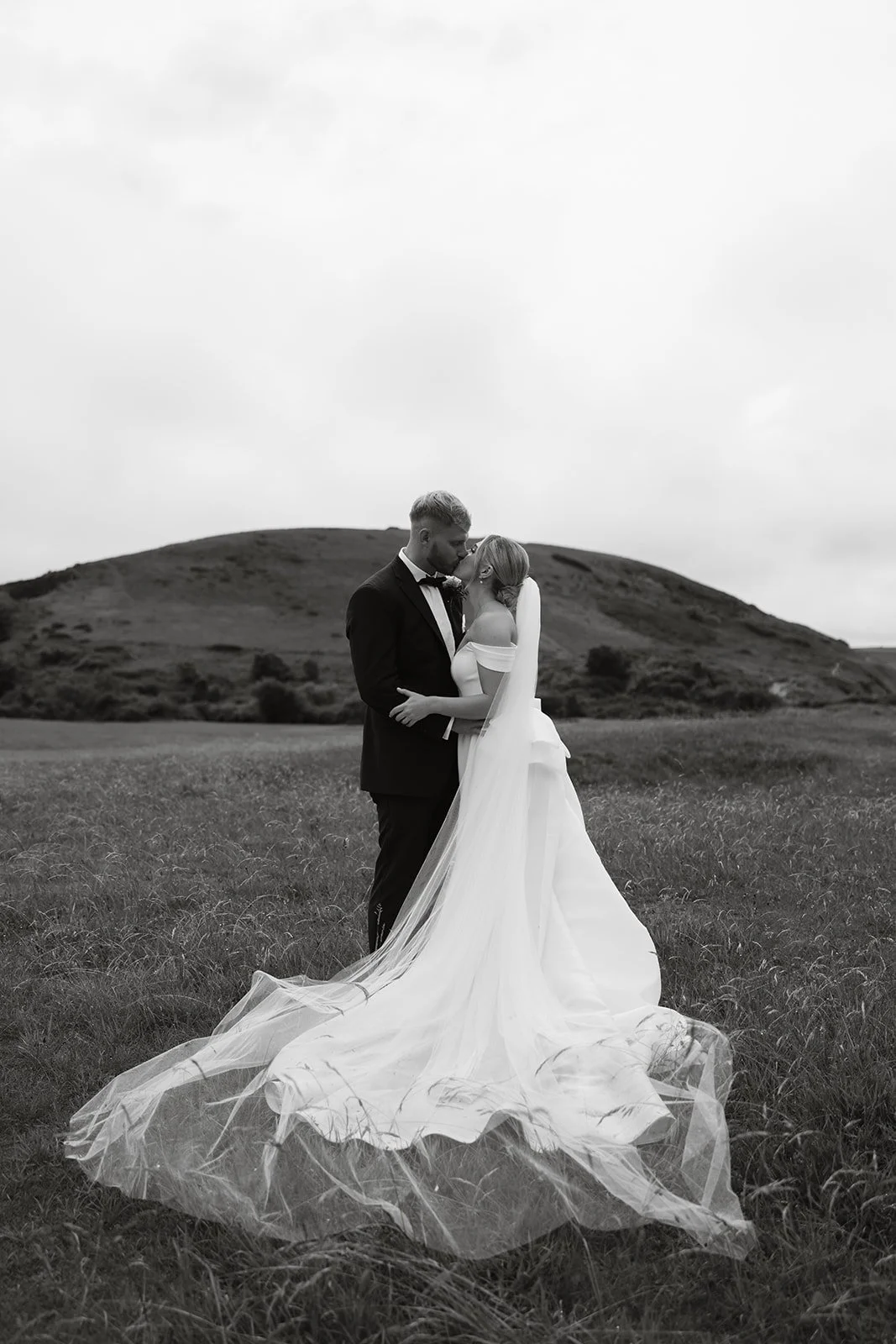 Amber&Marley-porthillyfarm-wedding-katiegoffphotography-493.jpg
