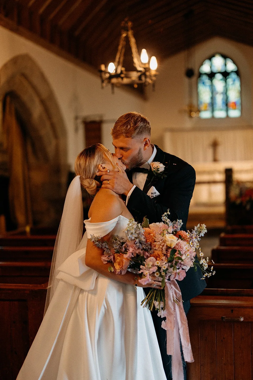 Amber&Marley-porthillyfarm-wedding-katiegoffphotography-437.jpg