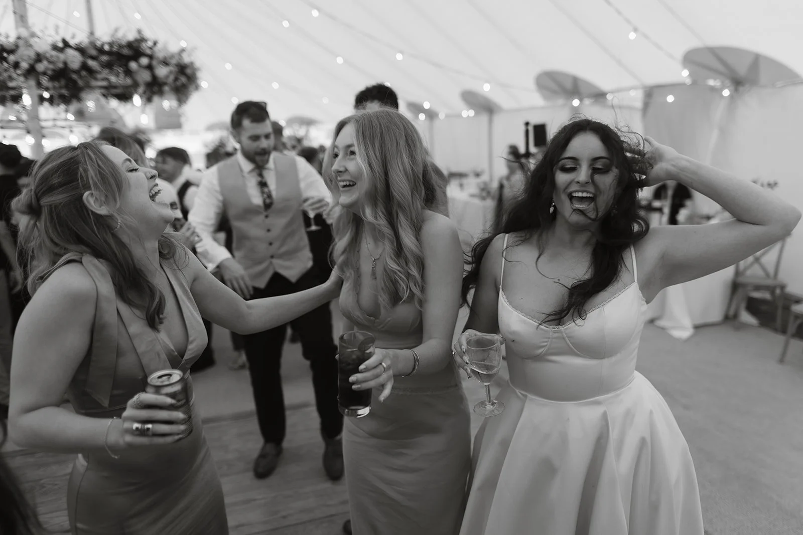 Amber&Marley-porthillyfarm-wedding-katiegoffphotography-844.jpg