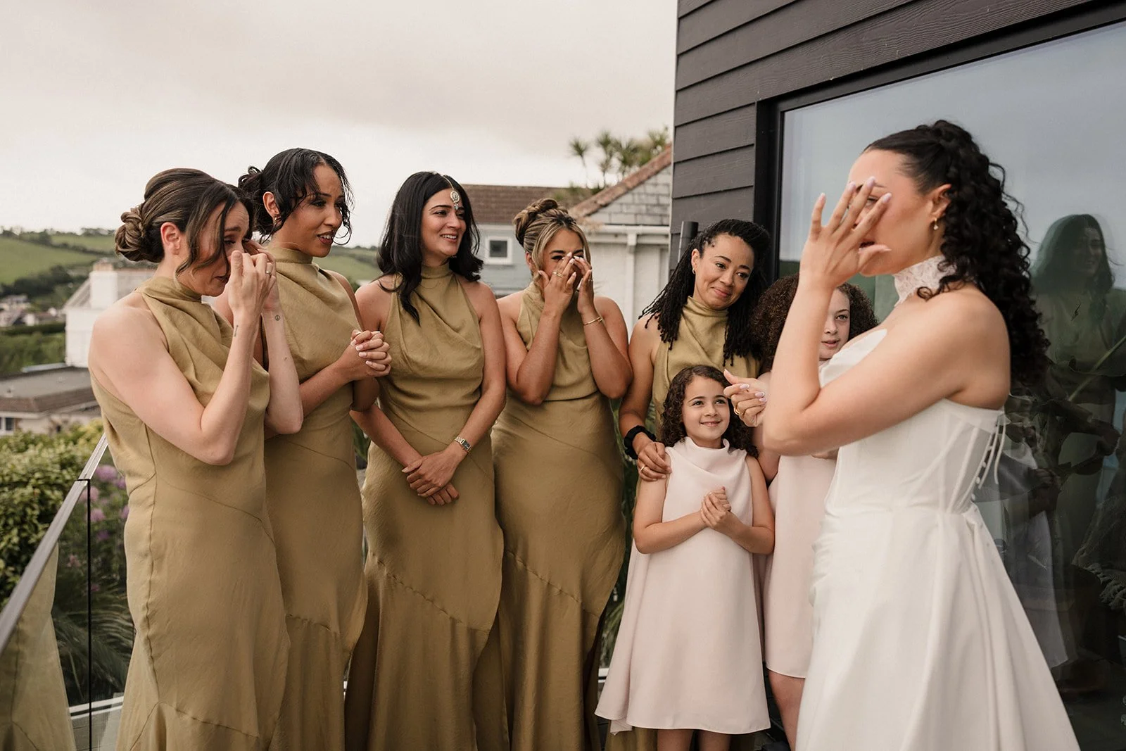 Elize&Jay-edenproject-sneakpeaks-katiegoffphotography-33.jpg