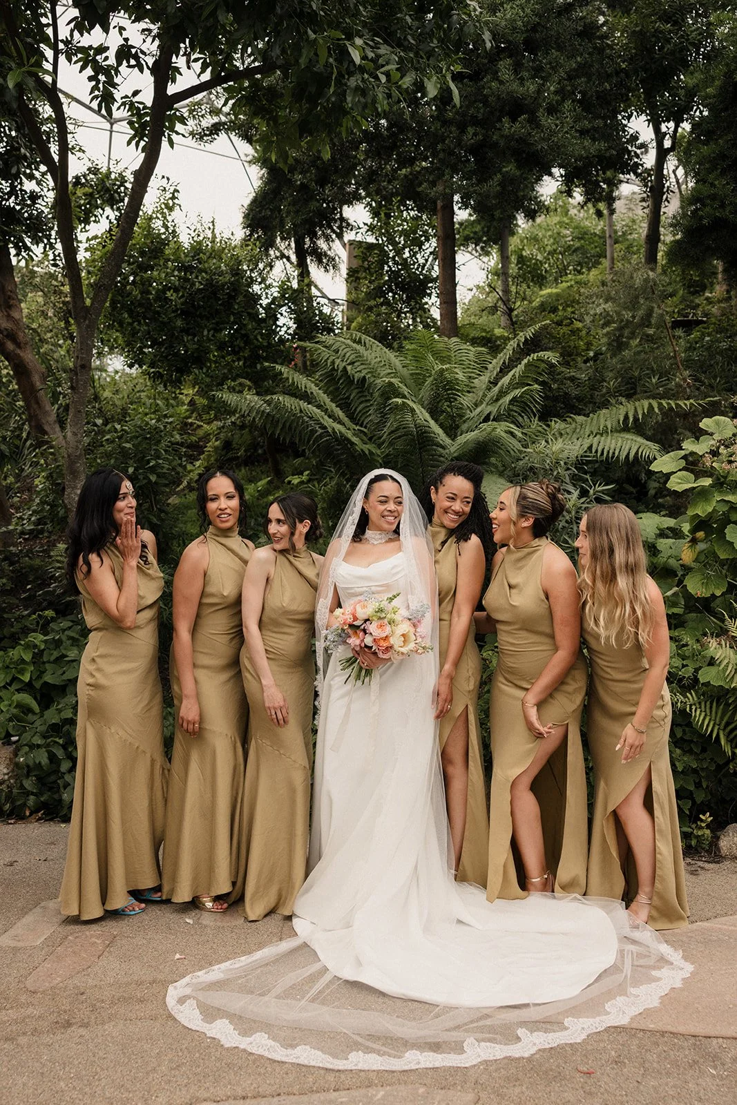 Elize&Jay-edenproject-sneakpeaks-katiegoffphotography-75.jpg