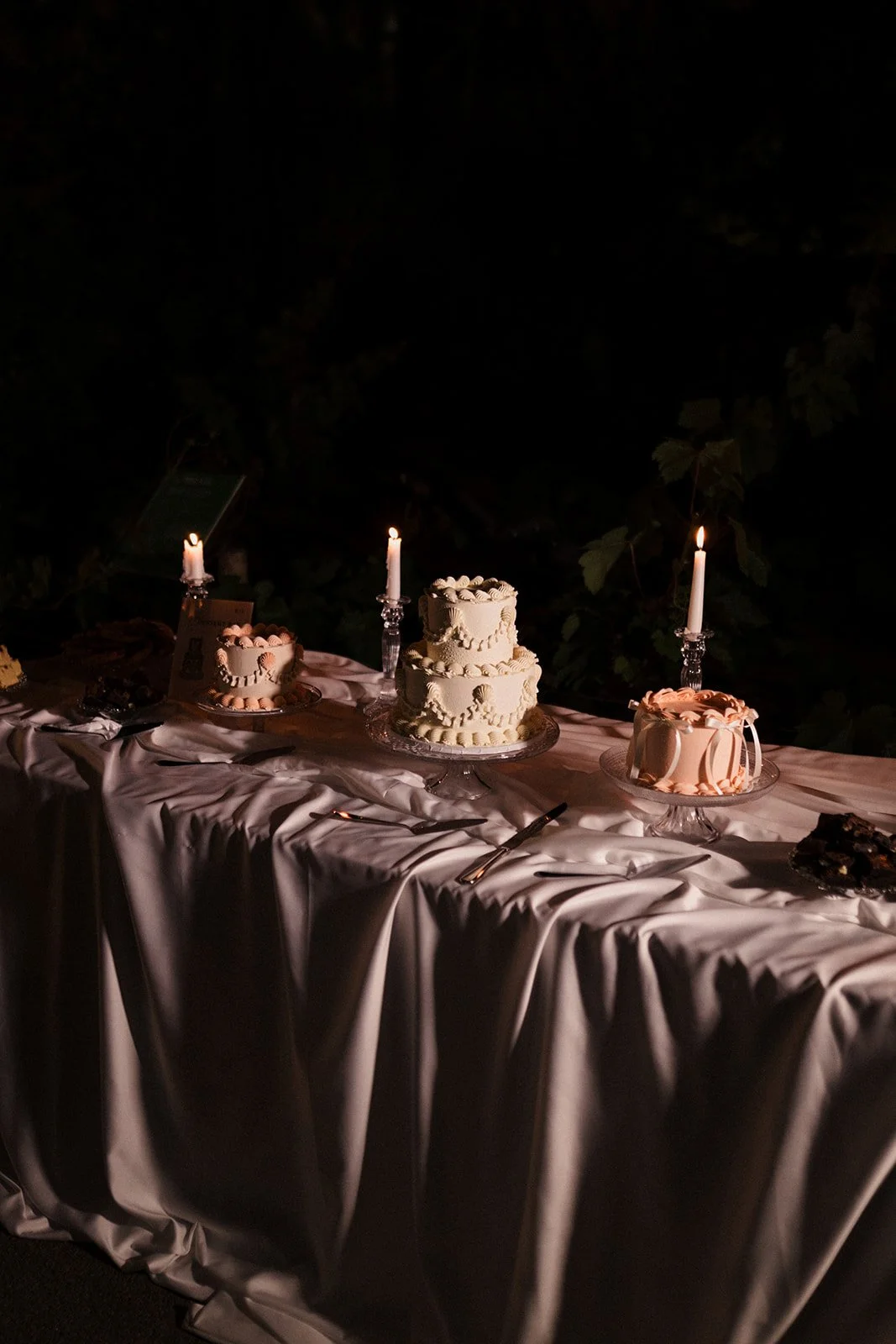 Elize&Jay-edenproject-sneakpeaks-katiegoffphotography-118.jpg
