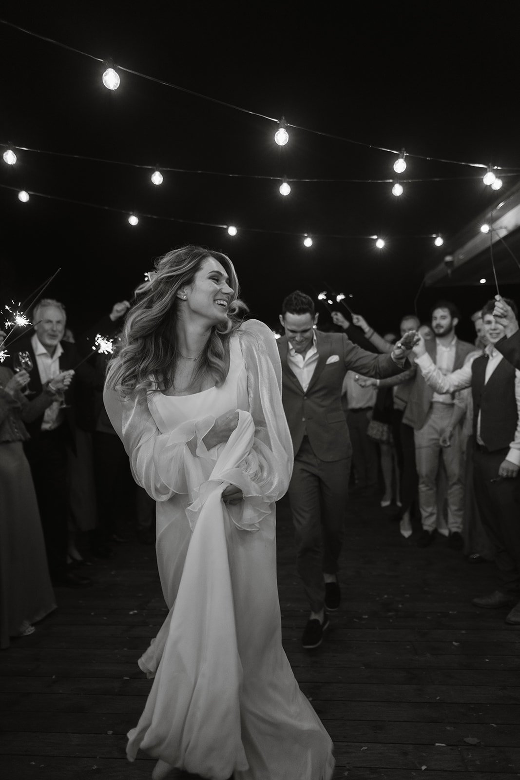 Holly&Daniel-carbisbay-wedding-katiegoffphotography-580.jpg