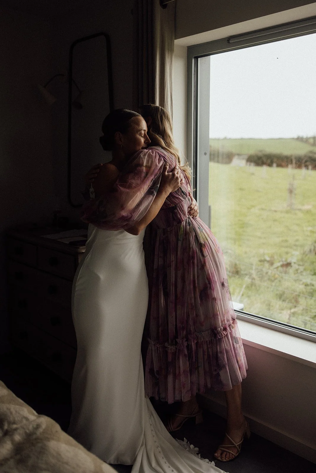 Imke&george-wedding-thecornishplace-katiegoffphotography-94.jpg
