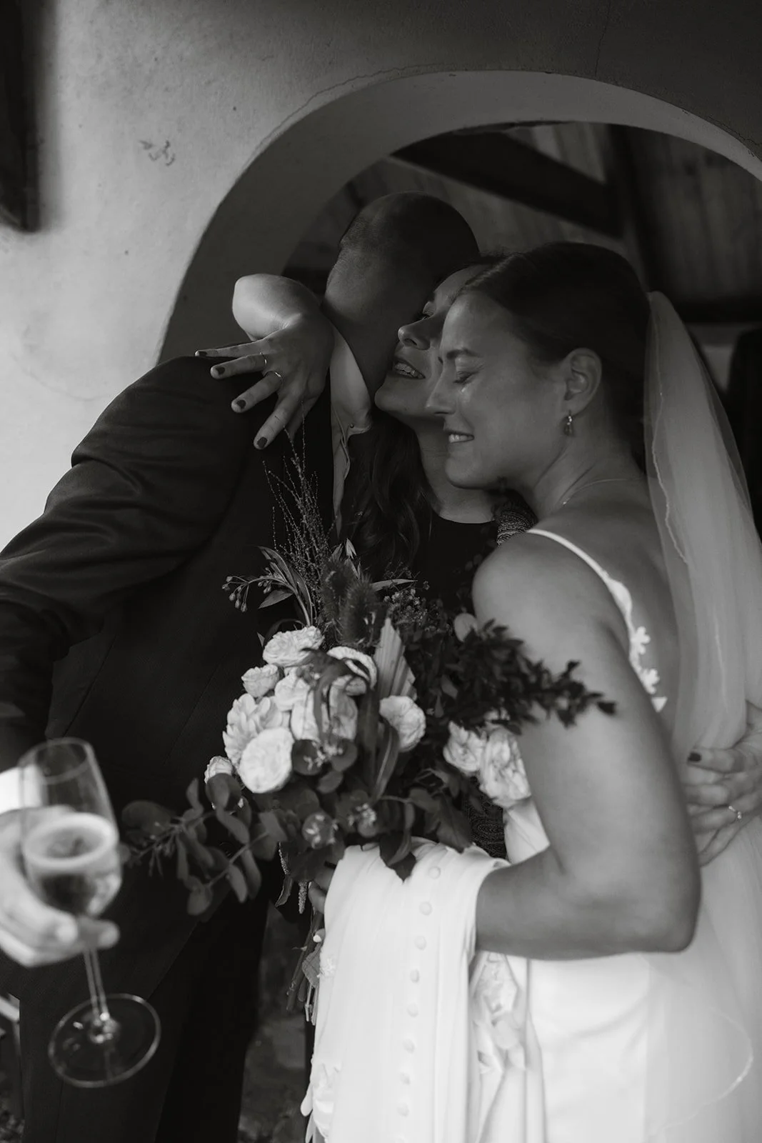 Imke&george-wedding-thecornishplace-katiegoffphotography-230.jpg