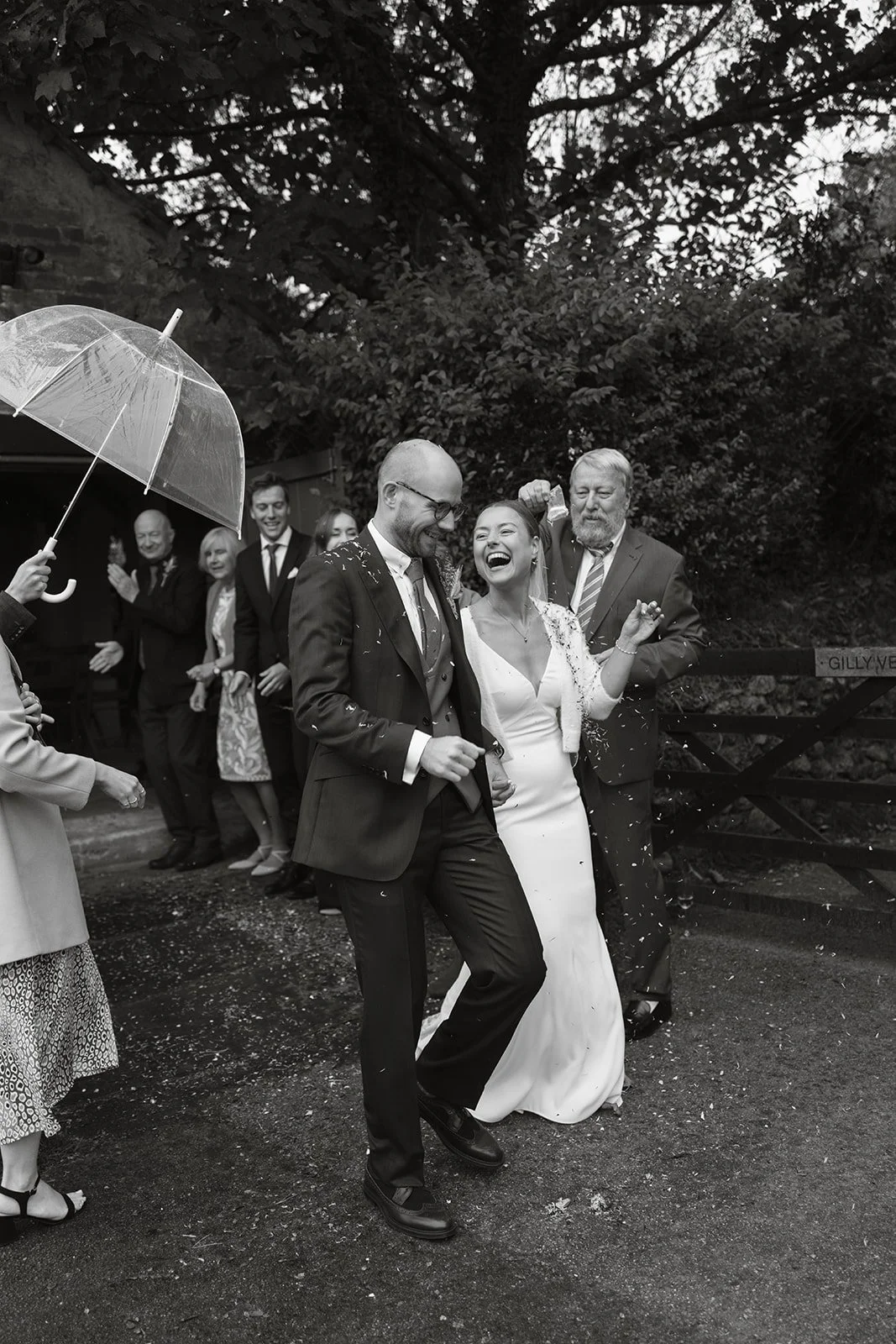 Imke&george-wedding-thecornishplace-katiegoffphotography-262.jpg