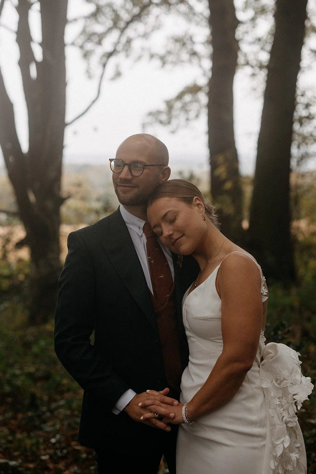 Imke&george-wedding-thecornishplace-katiegoffphotography-404.jpg