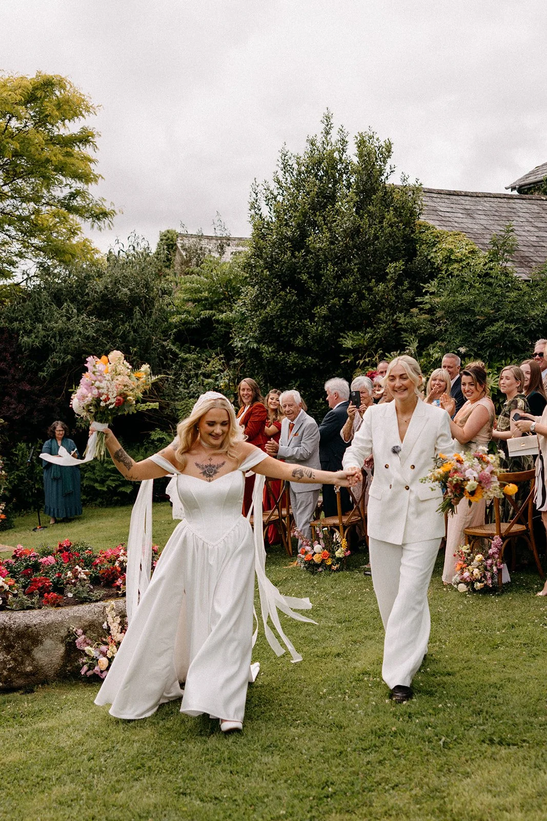 Jess&Lucy-Wooladenestate-wedding-katiegoffphotography-315.jpg