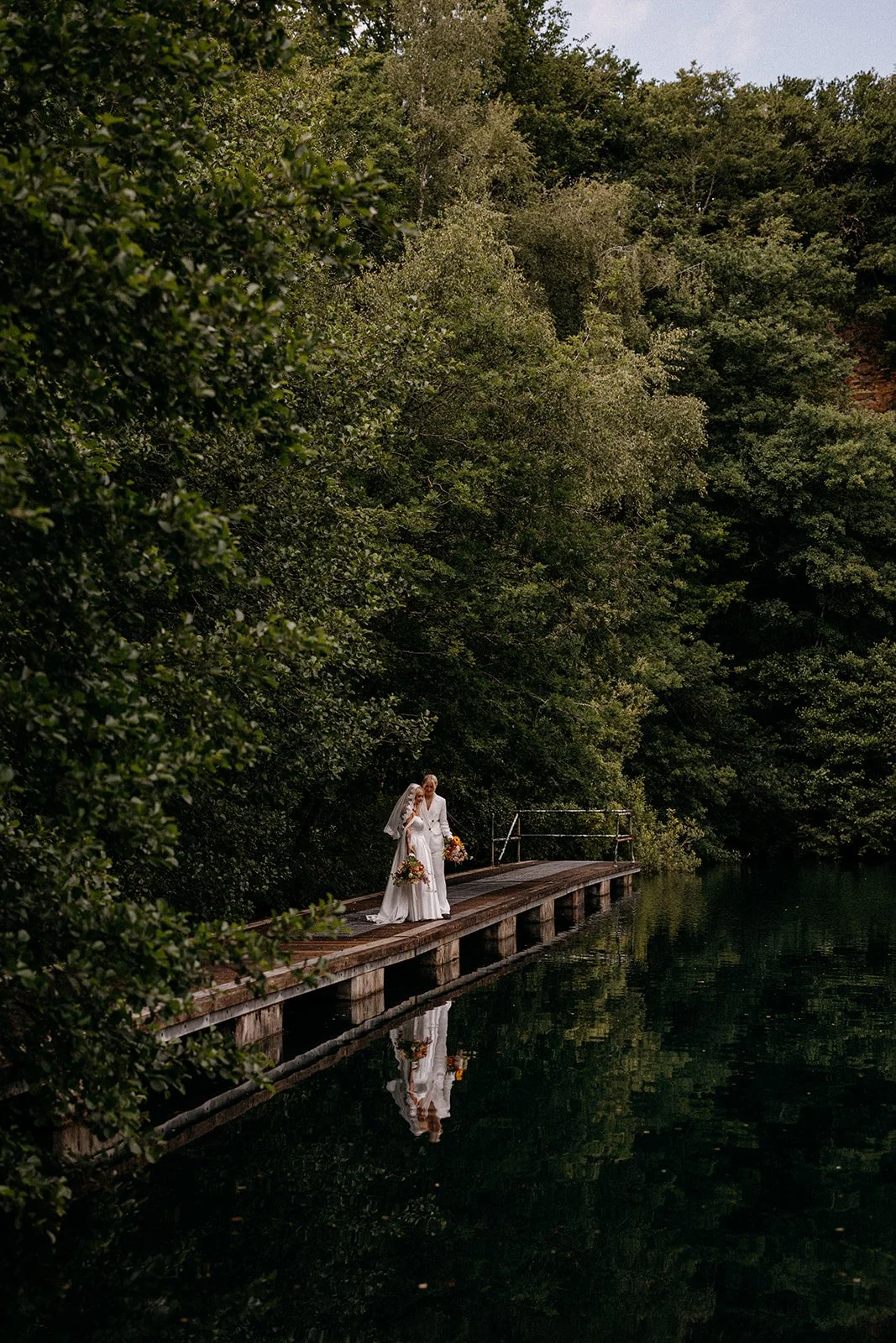 Jess&Lucy-Wooladenestate-wedding-katiegoffphotography-482.jpg