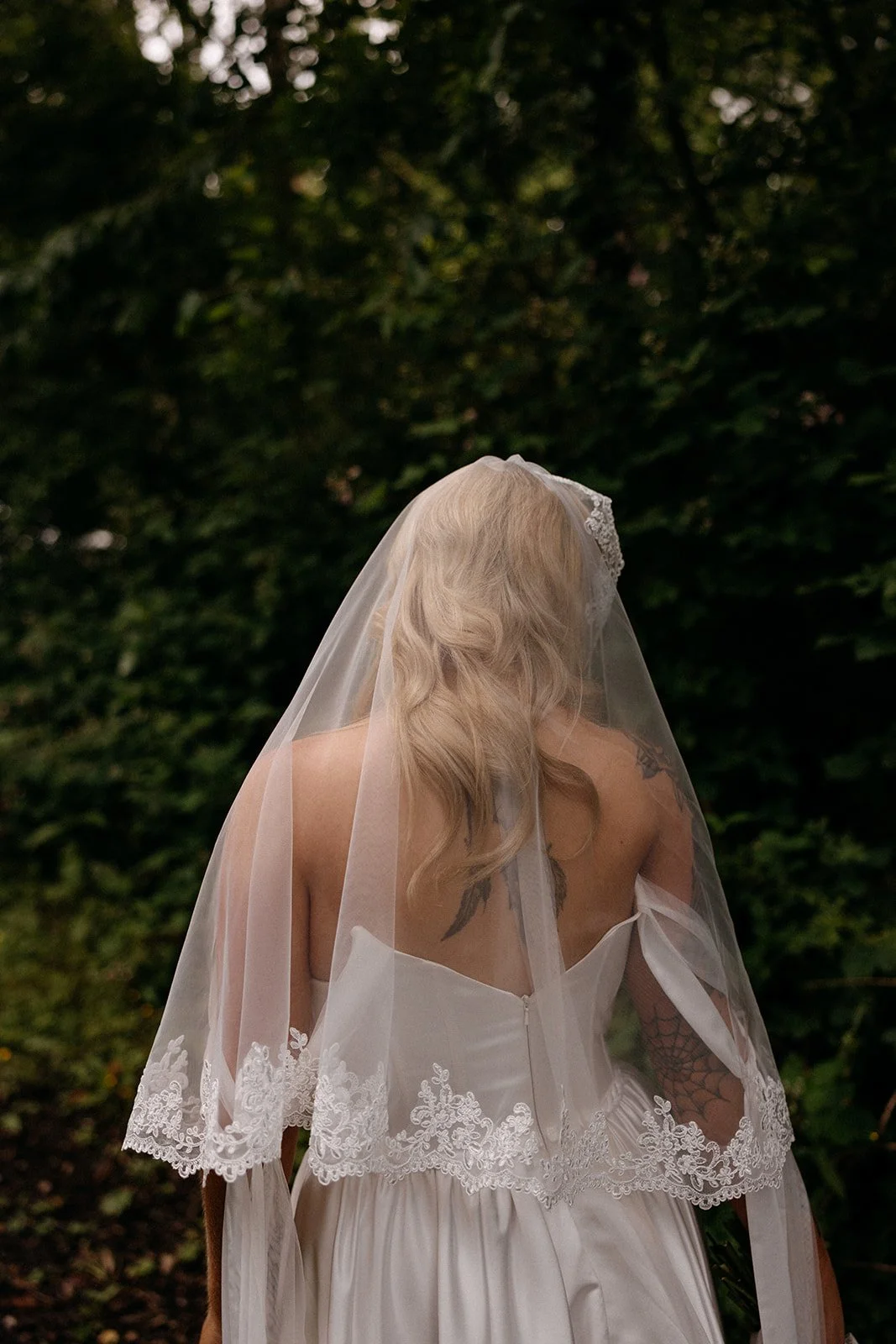 Jess&Lucy-Wooladenestate-wedding-katiegoffphotography-528.jpg