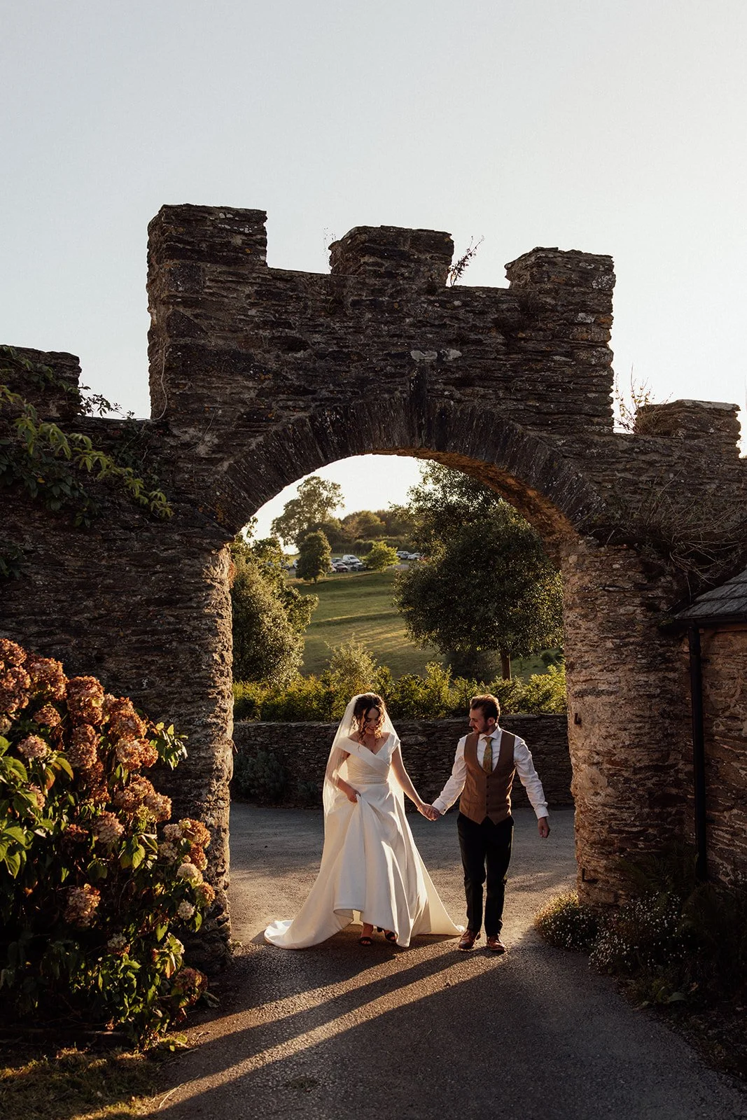 Jessica&Oliver-shilstonehouse-wedding-katiegoffphotography-712.jpg
