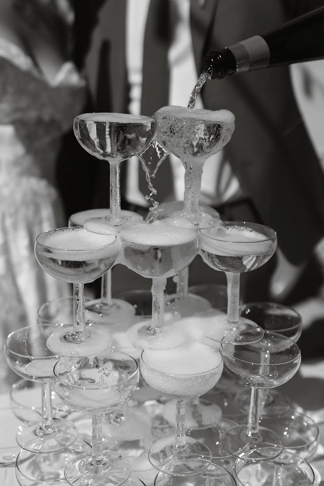 Jordan&Hugo-majorca-wedding-katiegoffphotography-531.jpg