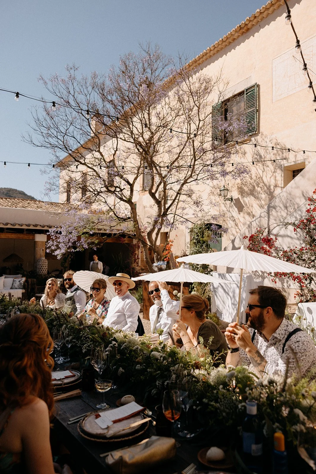 Jordan&Hugo-majorca-wedding-katiegoffphotography-576.jpg