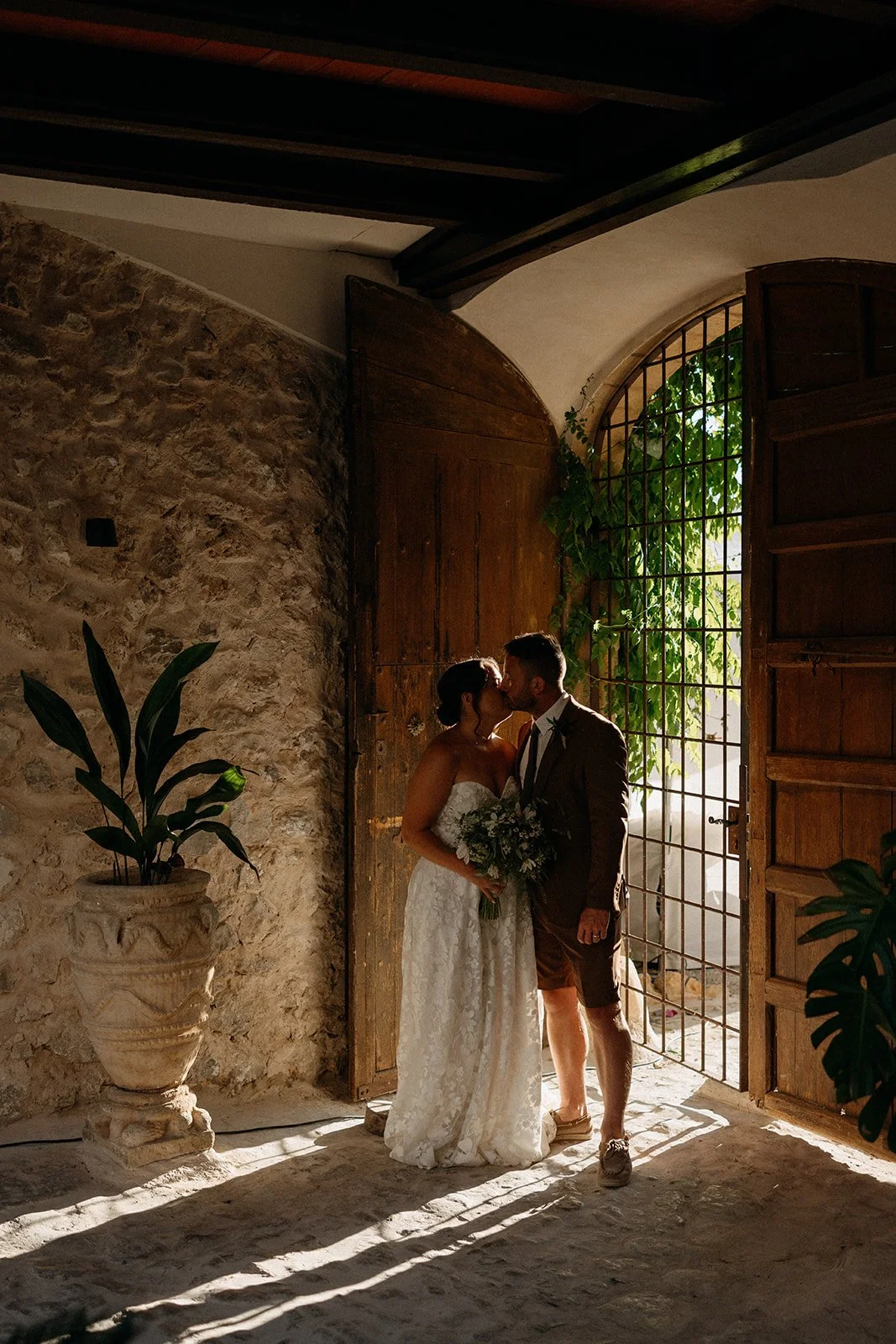 Jordan&Hugo-majorca-wedding-katiegoffphotography-631.jpg
