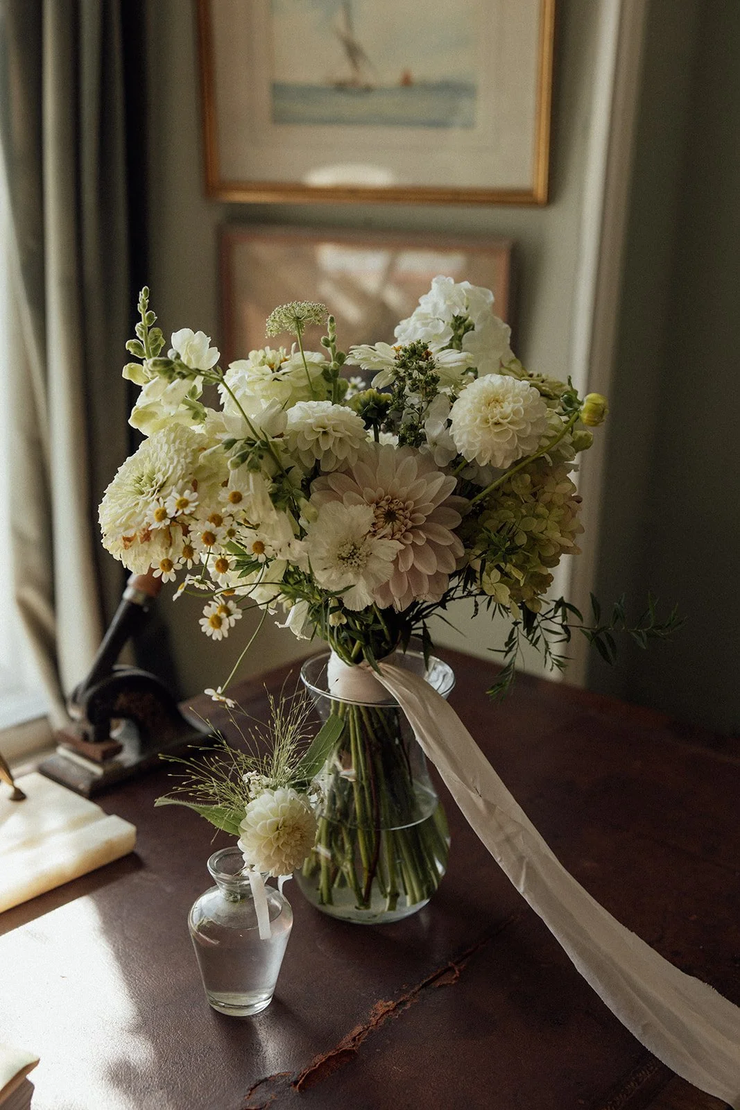 Kate&Chris-porthpeanhouse-wedding-katiegoffphotography-22.jpg