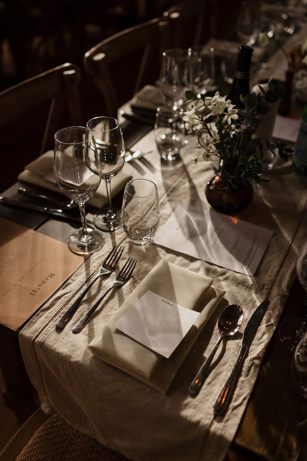 Katie&Nick-sneakpreviews-katiegoffphotography-78.jpg