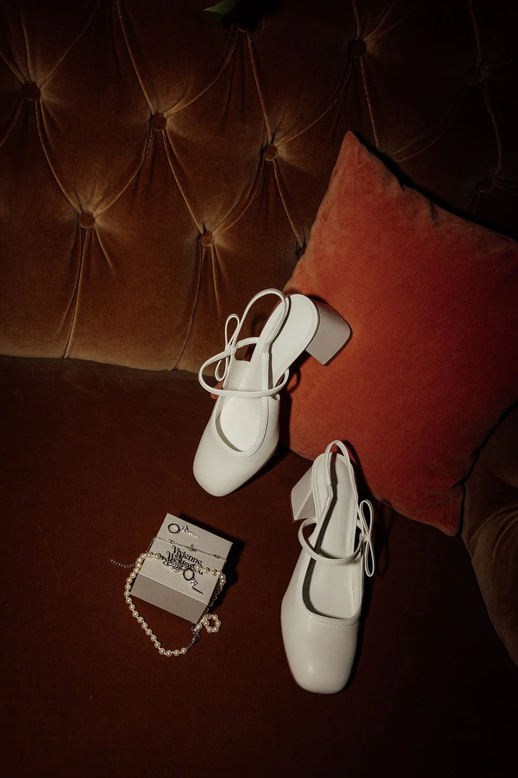 Lewis&Aisling-lostmusichall-wedding-katiegoffphotography-129.jpg