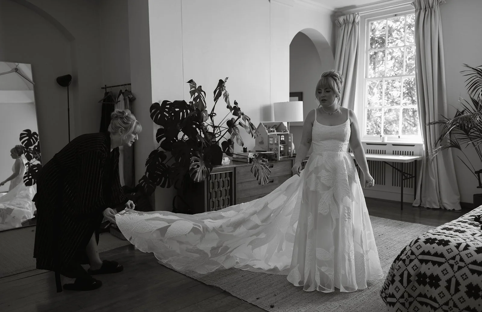 Lewis&Aisling-lostmusichall-wedding-katiegoffphotography-186.jpg