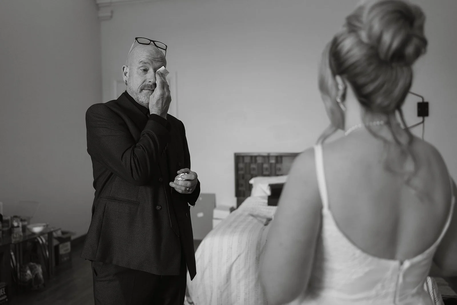 Lewis&Aisling-lostmusichall-wedding-katiegoffphotography-199.jpg