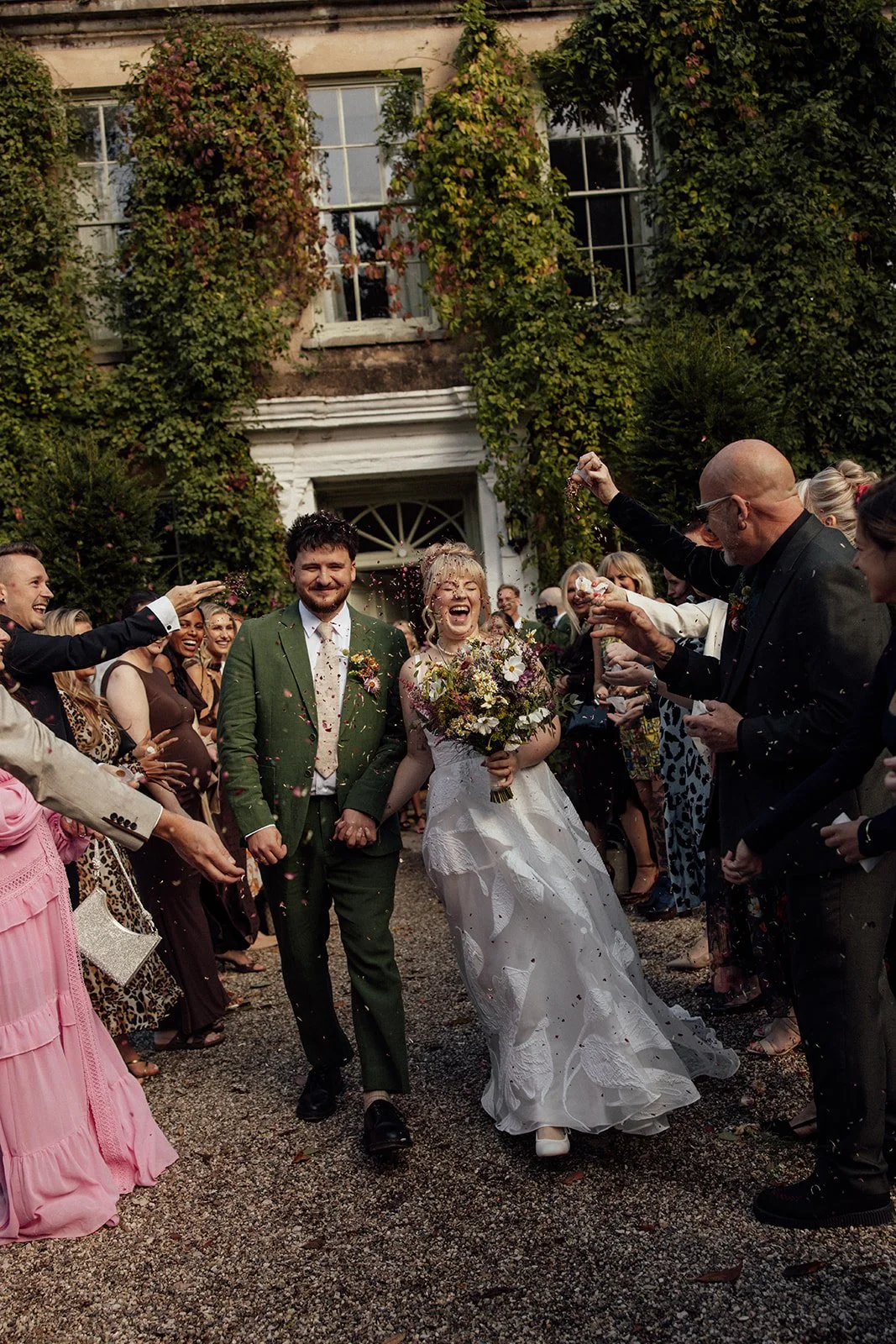 Lewis&Aisling-lostmusichall-wedding-katiegoffphotography-310.jpg