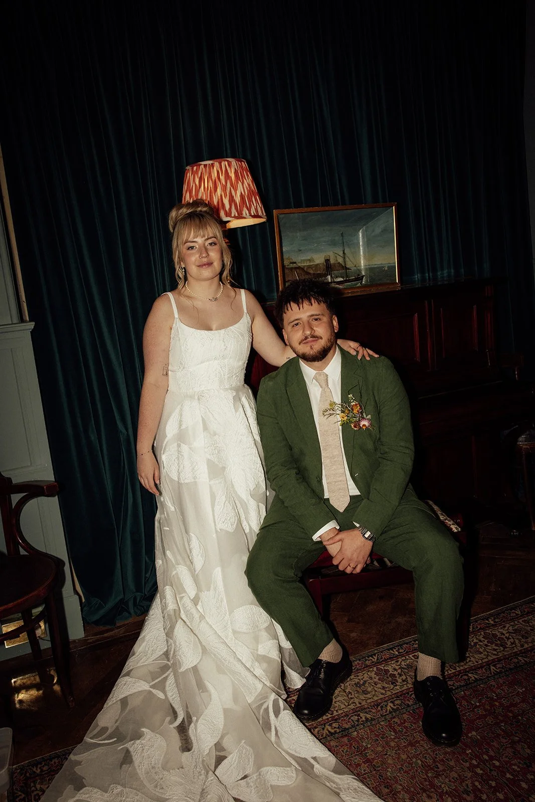 Lewis&Aisling-lostmusichall-wedding-katiegoffphotography-439.jpg