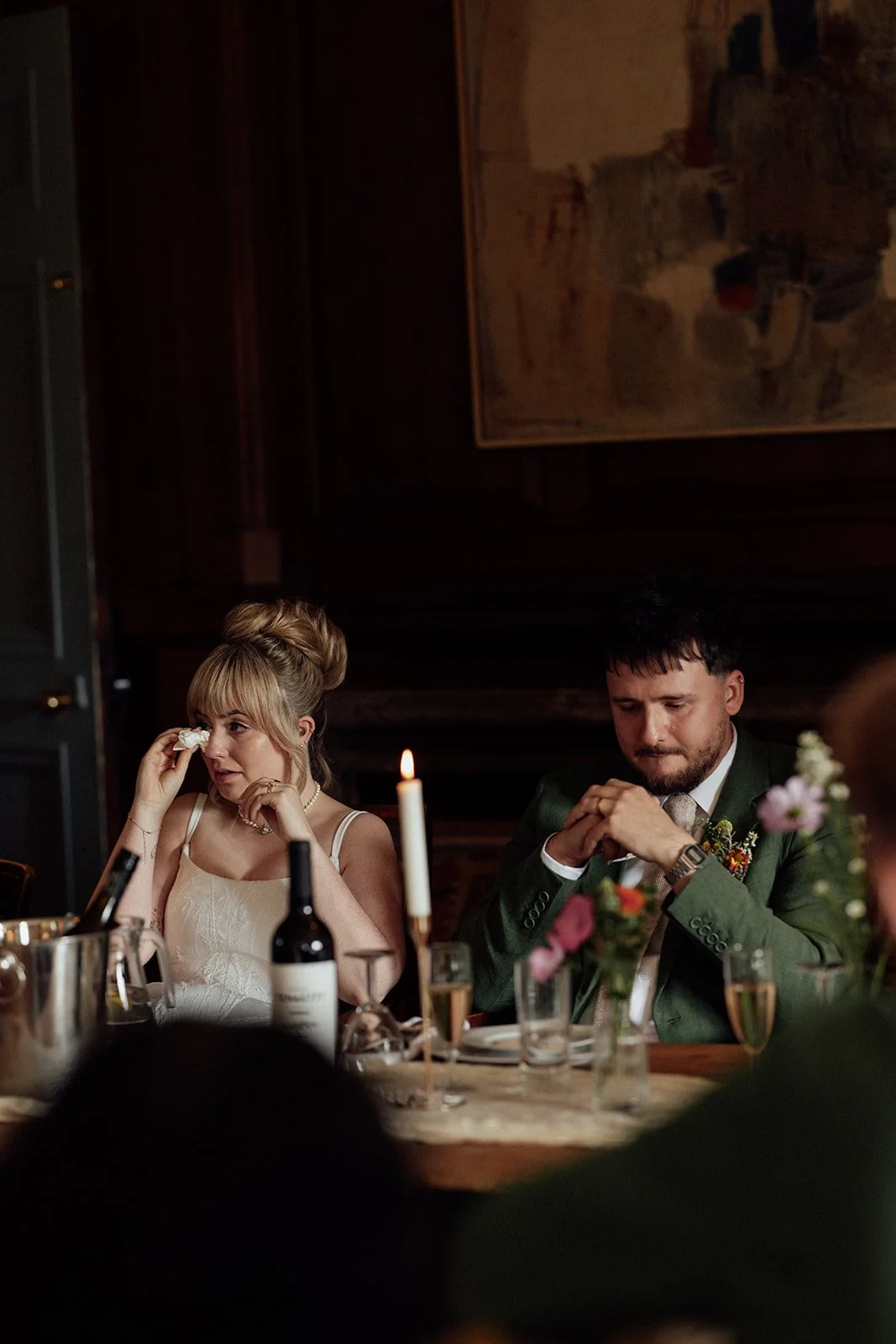Lewis&Aisling-lostmusichall-wedding-katiegoffphotography-506.jpg