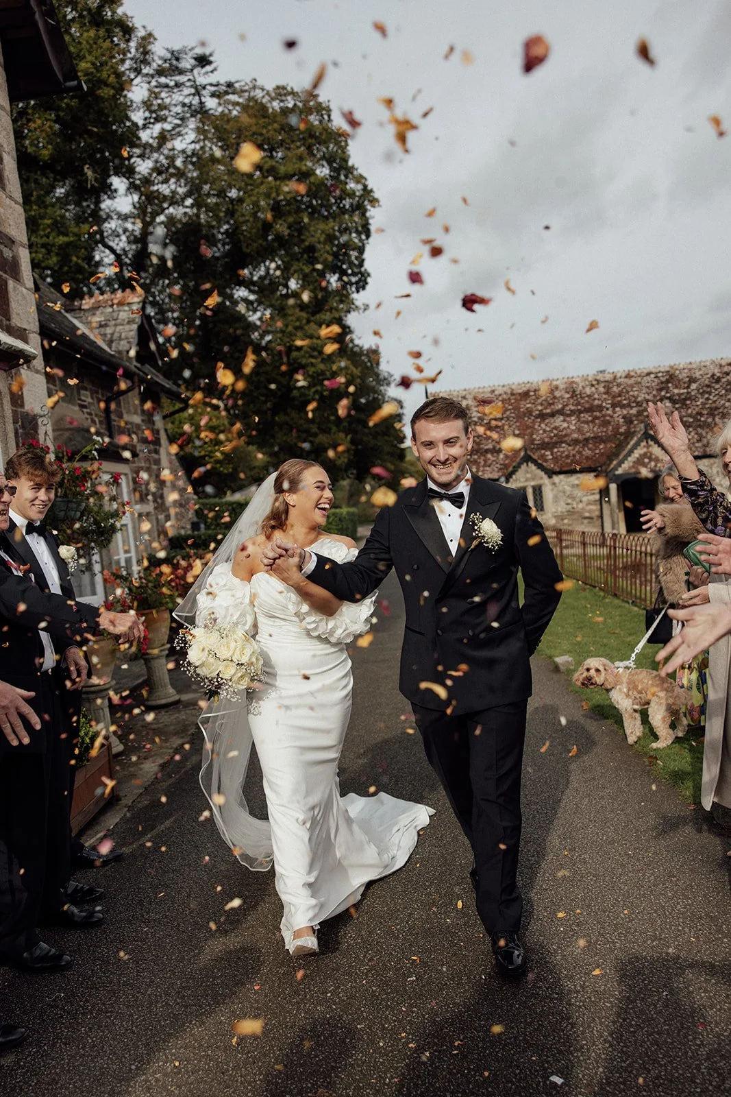 Lily&Alistair-wedding-pentillecastle-katiegoffphotography-2025-153.jpg