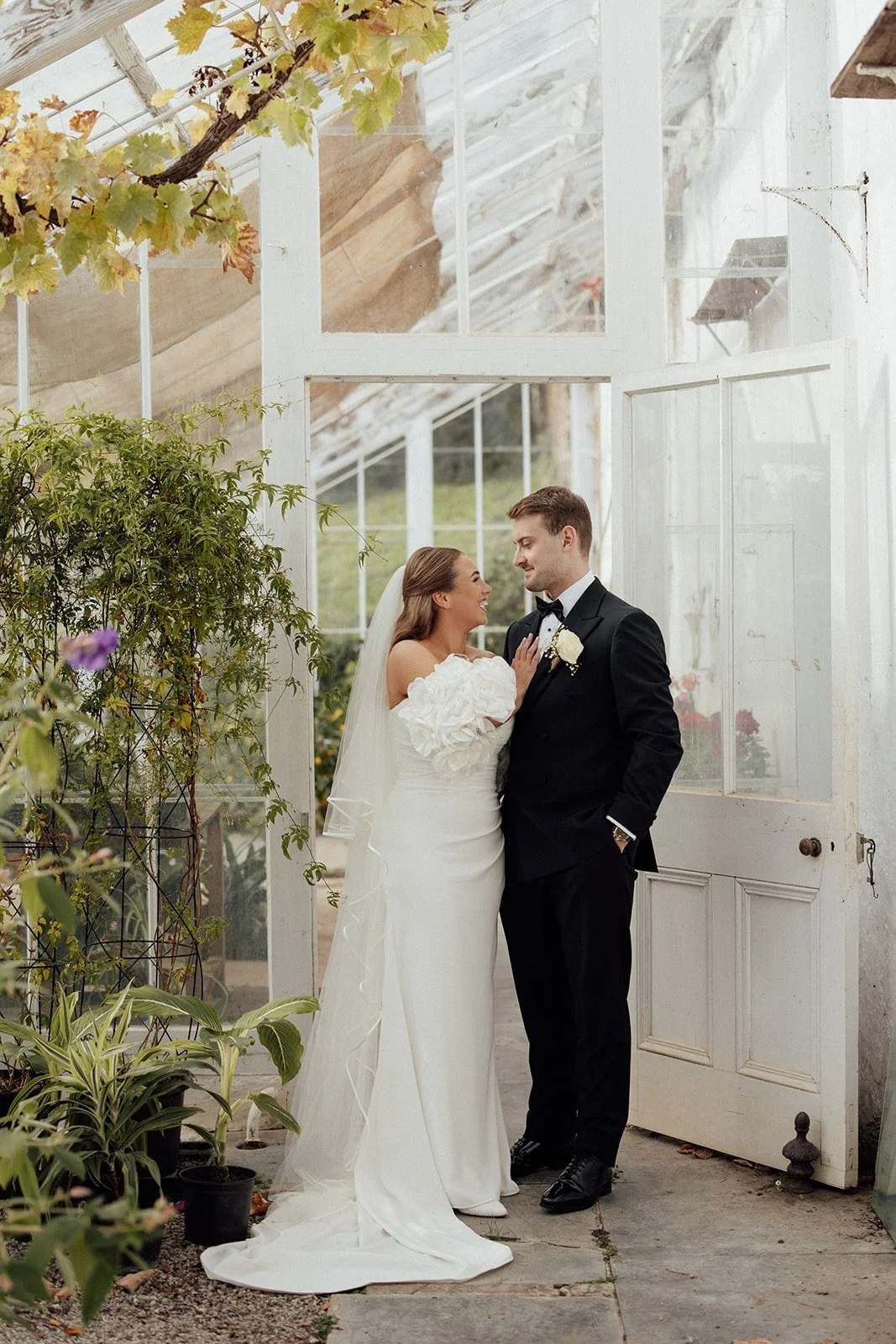 Lily&Alistair-wedding-pentillecastle-katiegoffphotography-2025-207.jpg