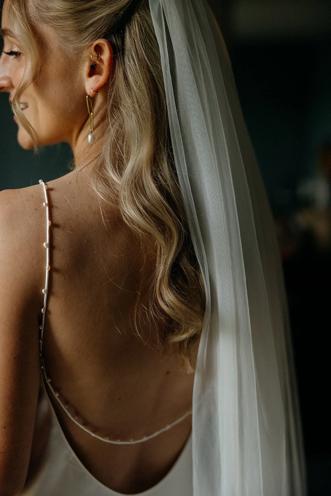 Lorna&Callum-coastguardslookout-wedding-katiegoffphotography-28.jpg