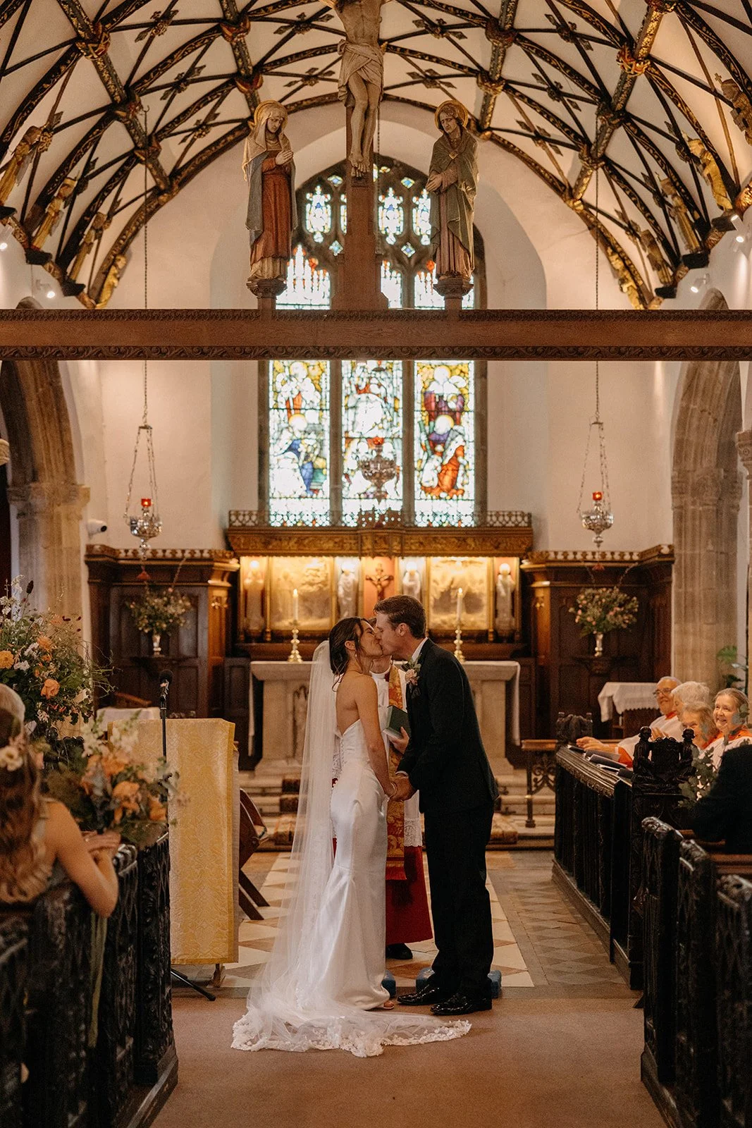 Louise&Austin-stives-wedding-katiegoffphotography-363.jpg
