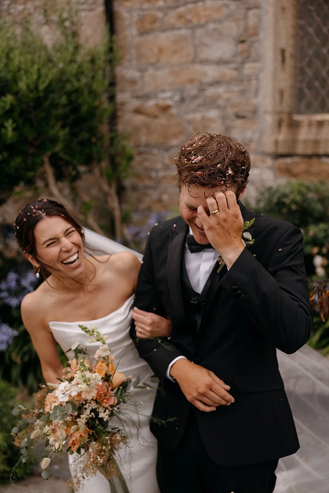 Louise&Austin-stives-wedding-katiegoffphotography-502.jpg