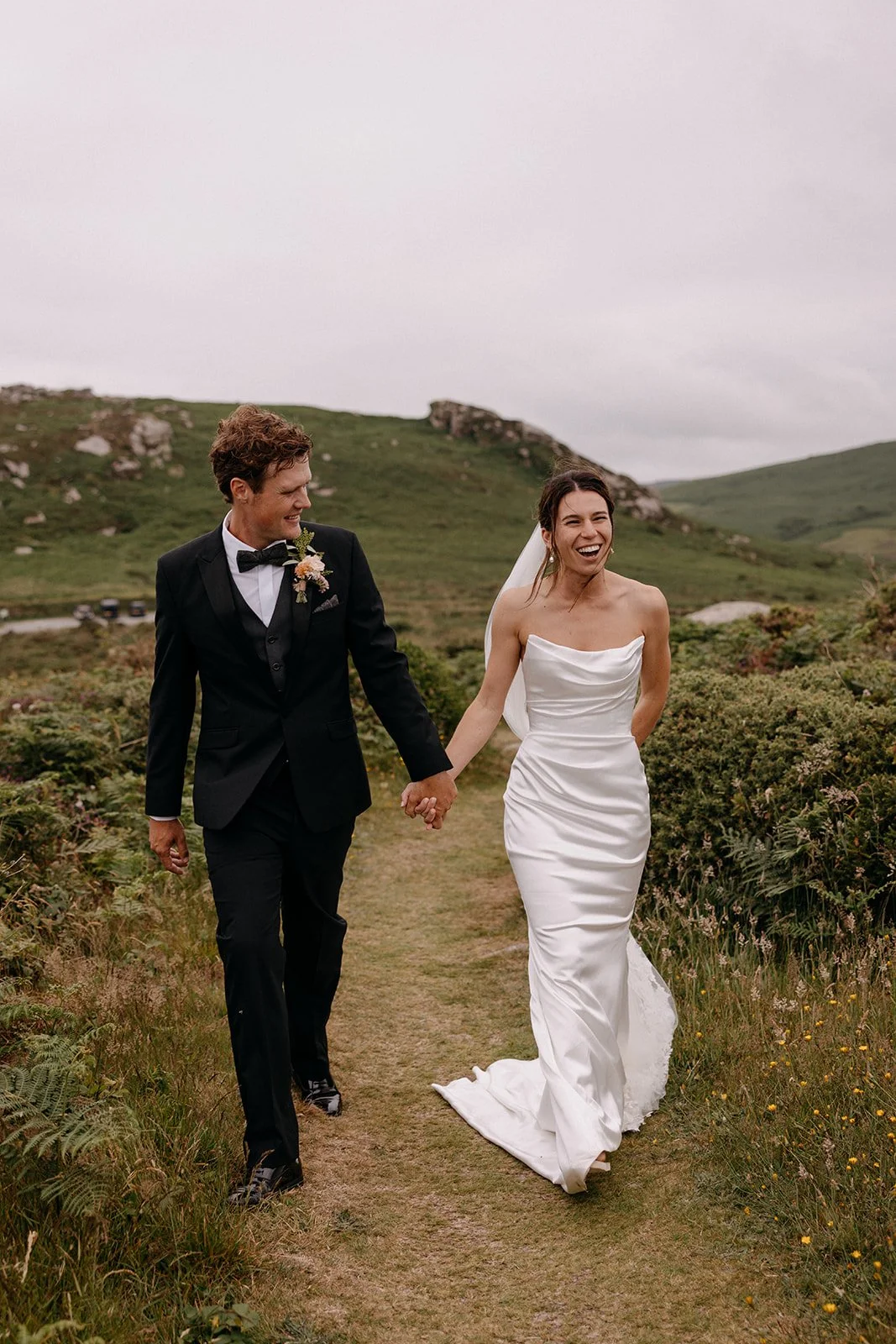 Louise&Austin-stives-wedding-katiegoffphotography-780.jpg