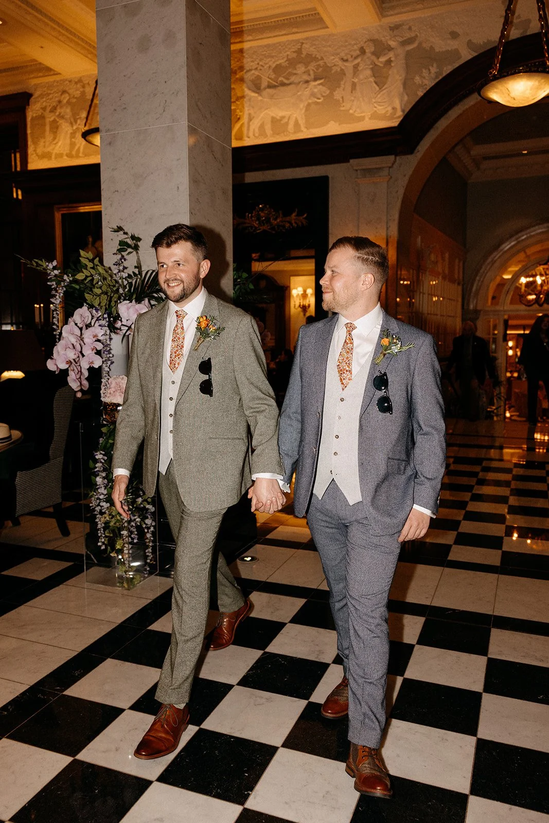 Luke&Jake-toweroflondon-wedding-katiegoffphotography-116.jpg