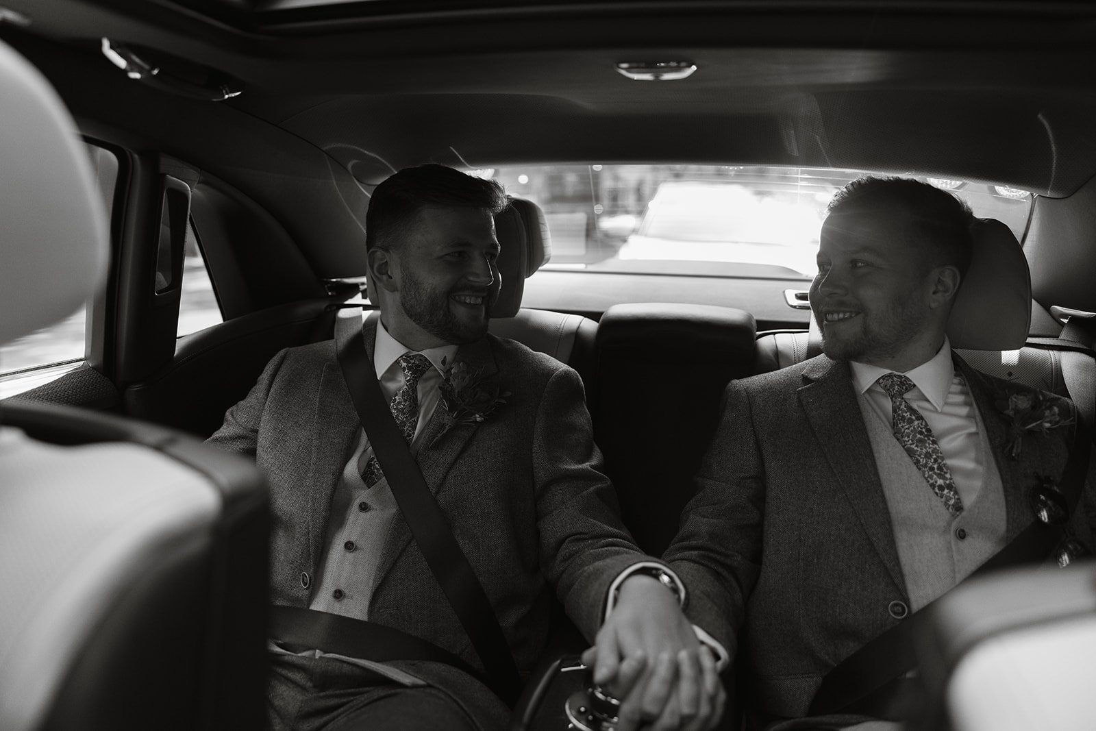 Luke&Jake-toweroflondon-wedding-katiegoffphotography-137.jpg