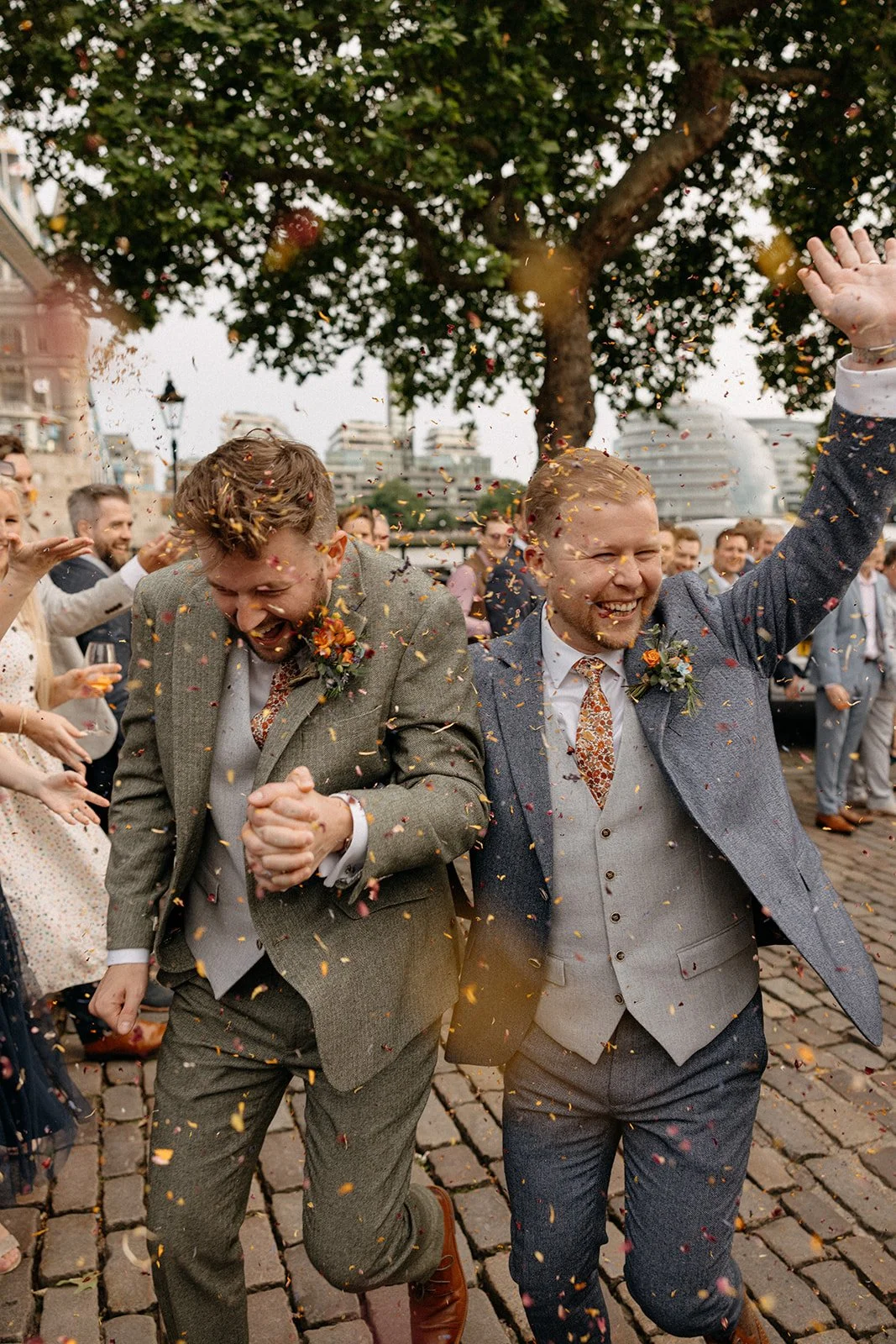 Luke&Jake-toweroflondon-wedding-katiegoffphotography-510.jpg